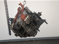  КПП - вариатор Lexus NX 2014-2021 22174324 #4