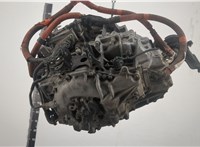  КПП - вариатор Lexus NX 2014-2021 22174324 #5