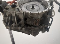  КПП - вариатор Lexus NX 2014-2021 22174324 #6