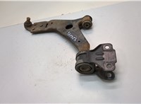  Рычаг подвески Peugeot Expert 2007-2016 21478376 #1