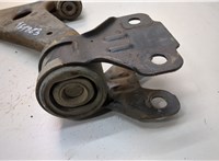  Рычаг подвески Peugeot Expert 2007-2016 21478376 #2