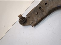  Рычаг подвески Peugeot Expert 2007-2016 21478376 #4