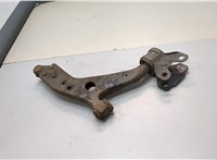  Рычаг подвески Peugeot Expert 2007-2016 21478376 #5