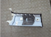 51439873994 Обшивка стойки BMW iX (I20) 2021-2026 22186903 #2