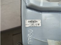 51439873994 Обшивка стойки BMW iX (I20) 2021-2026 22186903 #4