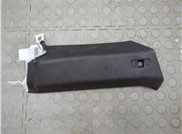 51439873993 Обшивка стойки BMW iX (I20) 2021-2026 21478529 #1