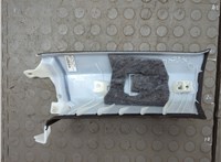 51439873993 Обшивка стойки BMW iX (I20) 2021-2026 21478529 #2