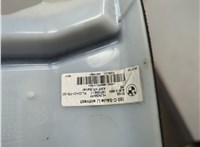 51439873993 Обшивка стойки BMW iX (I20) 2021-2026 21478529 #3