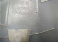 51439873993 Обшивка стойки BMW iX (I20) 2021-2026 21478529 #4