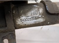  Амортизатор подвески Renault Megane 4 2016-2020 22189884 #4