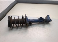  Амортизатор подвески Mercedes C W204 2006-2015 22190988 #1