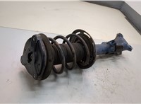  Амортизатор подвески Mercedes C W204 2006-2015 22190988 #2