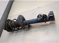  Амортизатор подвески Mercedes C W204 2006-2015 22190988 #3