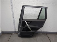  Стеклоподъемник электрический BMW X3 E83 2003-2010 11984702 #3