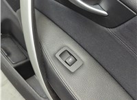  Стеклоподъемник электрический BMW X3 E83 2003-2010 11984702 #4