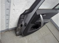  Стеклоподъемник электрический BMW X3 E83 2003-2010 11984702 #5