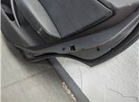  Стеклоподъемник электрический BMW X3 E83 2003-2010 11984702 #6