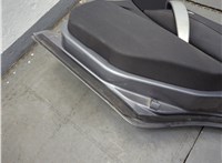  Стеклоподъемник электрический BMW X3 E83 2003-2010 11984702 #8