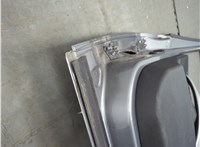  Стеклоподъемник электрический BMW X3 E83 2003-2010 11984702 #9