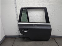  Стеклоподъемник электрический BMW X3 E83 2003-2010 11984702 #1
