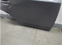  Стеклоподъемник электрический BMW X3 E83 2003-2010 11984702 #10