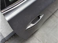  Стеклоподъемник электрический BMW X3 E83 2003-2010 11984702 #14