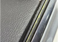  Стеклоподъемник электрический BMW X3 E83 2003-2010 11984702 #17