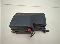  Блок предохранителей Volvo V40 2012-2020 22072777 #1