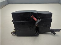  Блок предохранителей Volvo V40 2012-2020 22072777 #2