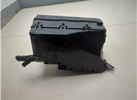  Блок предохранителей Volvo V40 2012-2020 22072777 #4