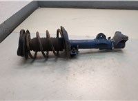  Амортизатор подвески Mercedes C W204 2006-2015 22190990 #1