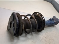  Амортизатор подвески Mercedes C W204 2006-2015 22190990 #2