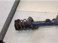  Амортизатор подвески Mercedes C W204 2006-2015 22190990 #3