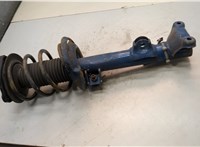  Амортизатор подвески Mercedes C W204 2006-2015 22190990 #5