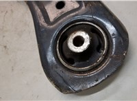  Рычаг подвески Seat Ibiza 4 2008-2015 21478631 #2