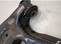  Рычаг подвески Seat Ibiza 4 2008-2015 21478631 #3