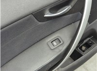  Стеклоподъемник электрический BMW X3 E83 2003-2010 11984720 #2