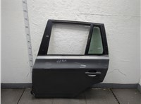  Стеклоподъемник электрический BMW X3 E83 2003-2010 11984720 #1