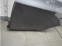  Стеклоподъемник электрический BMW X3 E83 2003-2010 11984720 #8