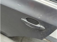  Стеклоподъемник электрический BMW X3 E83 2003-2010 11984720 #11