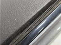  Стеклоподъемник электрический BMW X3 E83 2003-2010 11984720 #13