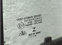  Стеклоподъемник электрический BMW X3 E83 2003-2010 11984720 #14
