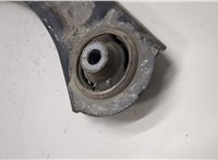 1K0407151BG Рычаг подвески Skoda Yeti 2009-2018 22193617 #2