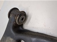 1K0407151BG Рычаг подвески Skoda Yeti 2009-2018 22193617 #3