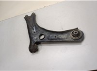 1K0407151BG Рычаг подвески Skoda Yeti 2009-2018 22193617 #4