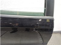  Стеклоподъемник электрический Volkswagen Passat 7 2010-2015 Европа 11984753 #2