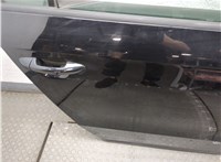  Стеклоподъемник электрический Volkswagen Passat 7 2010-2015 Европа 11984753 #3