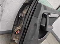  Стеклоподъемник электрический Volkswagen Passat 7 2010-2015 Европа 11984753 #6