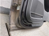  Стеклоподъемник электрический Volkswagen Passat 7 2010-2015 Европа 11984753 #7