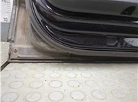  Стеклоподъемник электрический Volkswagen Passat 7 2010-2015 Европа 11984753 #8